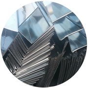 做过哪些工程案例