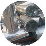 产品质量好不好