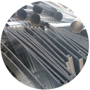 厂家信誉与服务